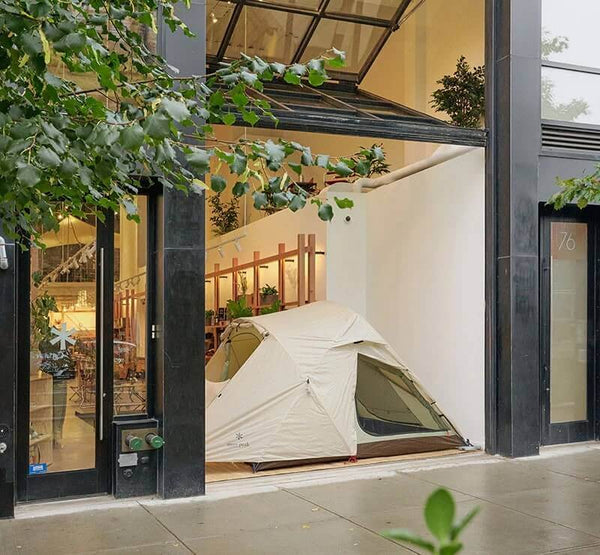 SHOP IN STOREShop in-p...