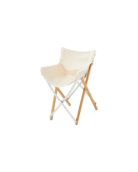 Take! Renewed Bamboo Chair | Snow Peak Take! Renewed Bamboo Chair | Snow Peak