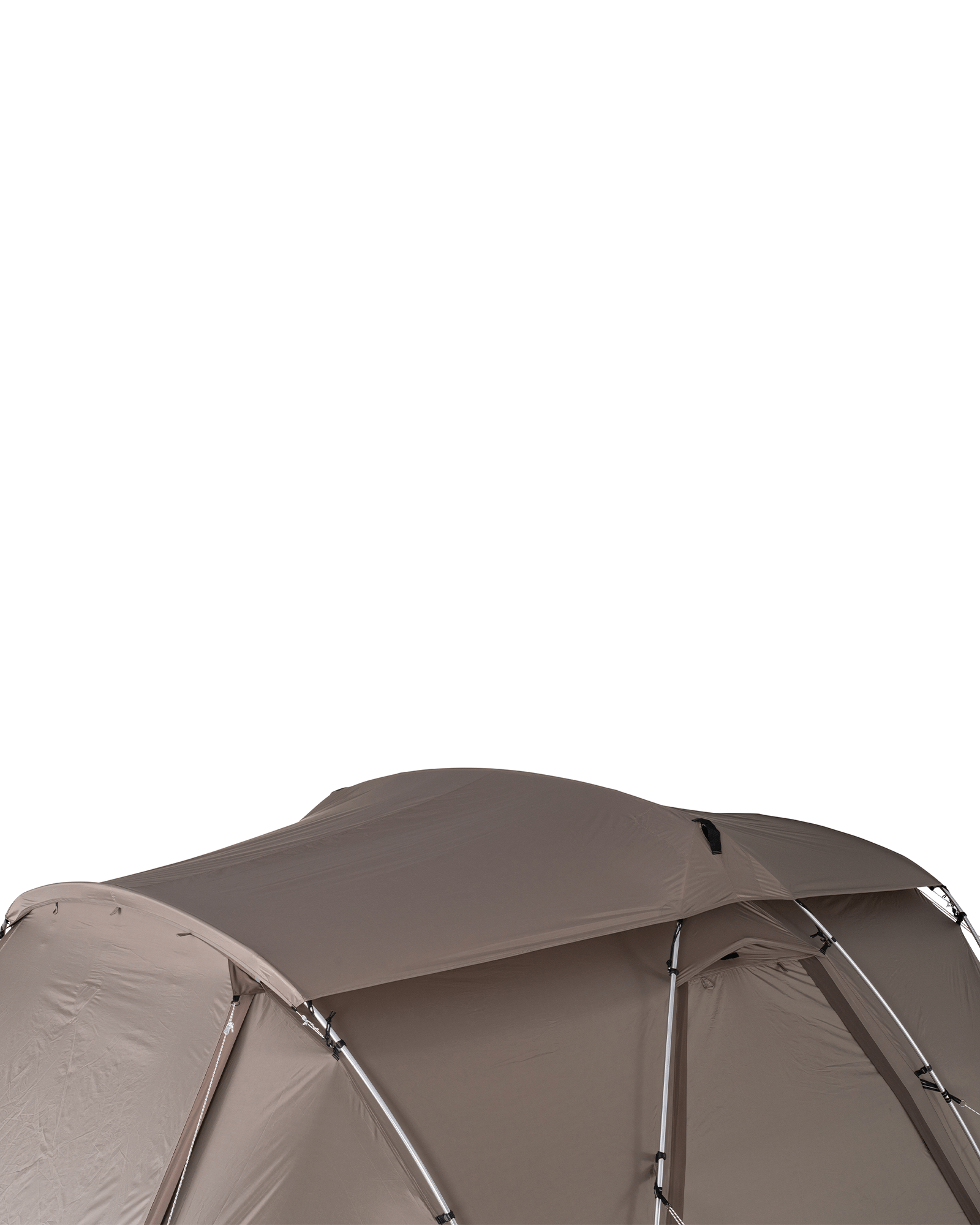 Land Nest Shelter Shield Roof - Snow Peak