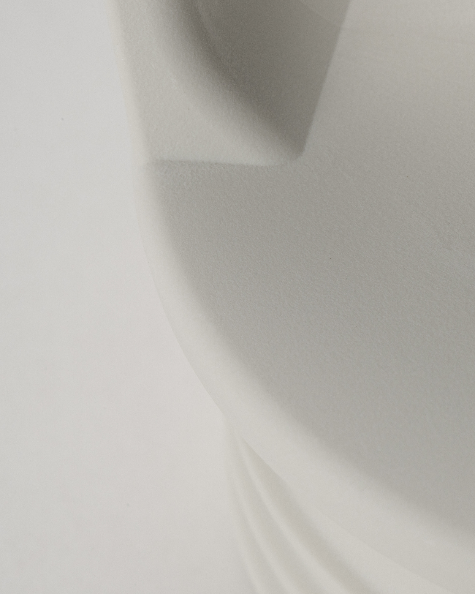 Recycled Titanium Aurora Bottle