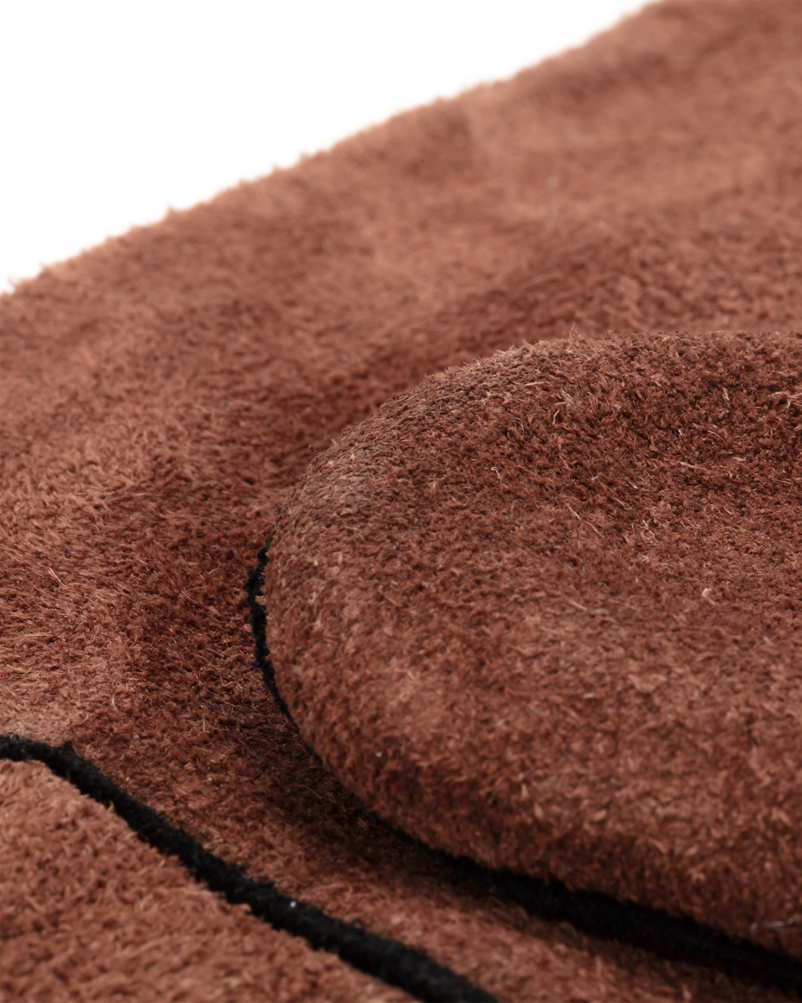 Fireside Gloves