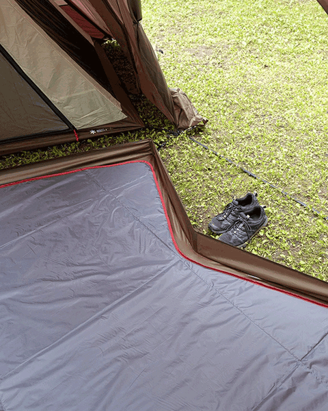 zekka-mat_set- zekka-mat_set-