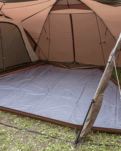 zekka-mat_set- zekka-mat_set-