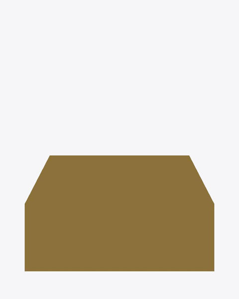 Land Lock Ground Sheet | Snow Peak
