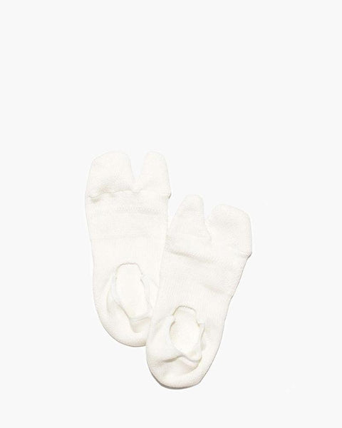 テント・タープ  peak Tent Down Socks 40 スノーピーク＊テントダウンソックス40 | なかよくけんかしな