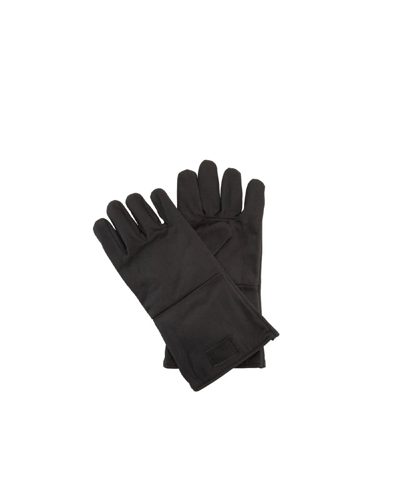 Fireside Gloves