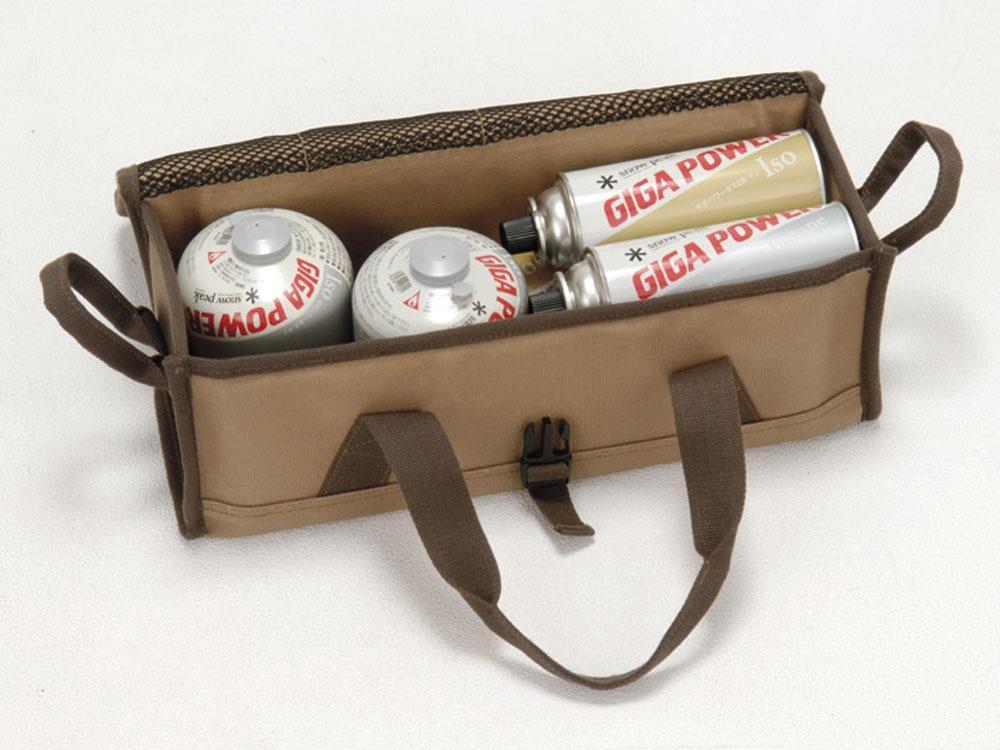 Multi Container M - Snow Peak