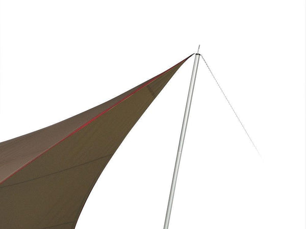 takibi tarp hexa set m Hexa Tarp M