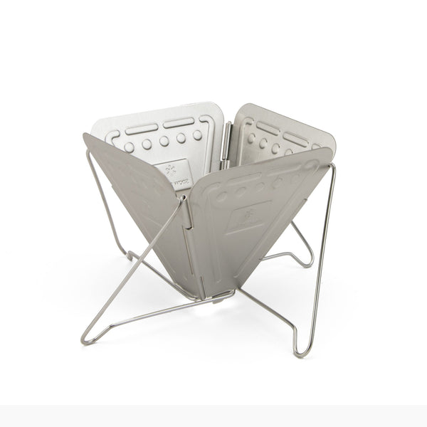 CS-113_n-a_1_ed54e1a6-f73e-