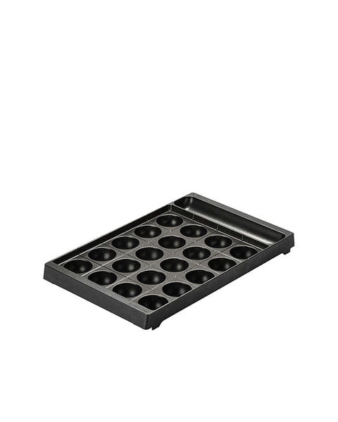 Takoyaki Plate | Snow Peak