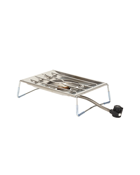 GS-450R_alt_02_600x600.png?v= GS-450R_alt_02_600x600.png?v=