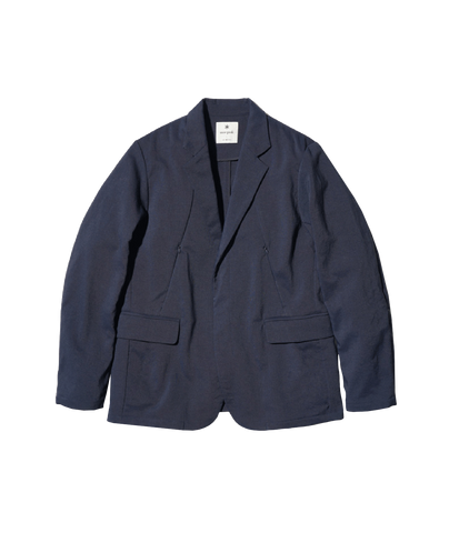 Air Comfort Cloth Jacket