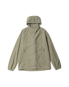 Stretch Packable Jacket