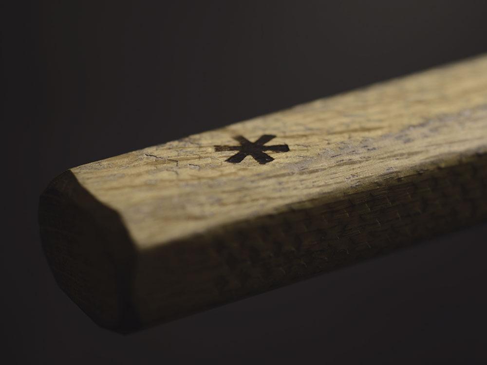 Steel Head Peg Hammer - Snow Peak