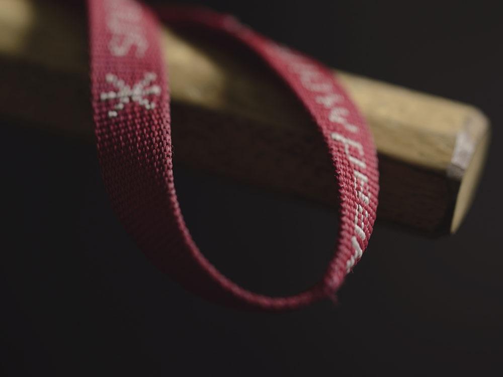 Steel Head Peg Hammer - Snow Peak