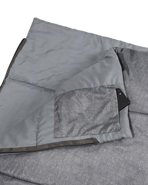 SS Single - Snow Peak