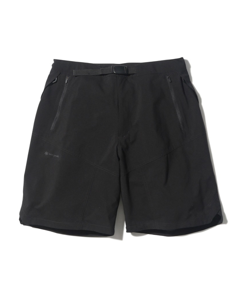 Toned Trout Stretch River Shorts