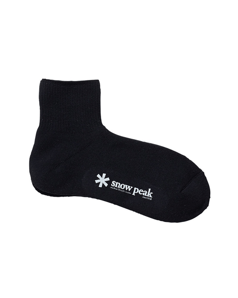 MINI  SOCKS XSサイズ　スノーソックス UG-653_BK_main_01_600x600.png?