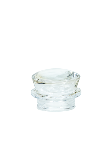 Glass Knob for Percolator | Snow Peak