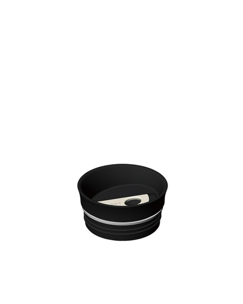XTW-070-01_hero_01_600x600.png