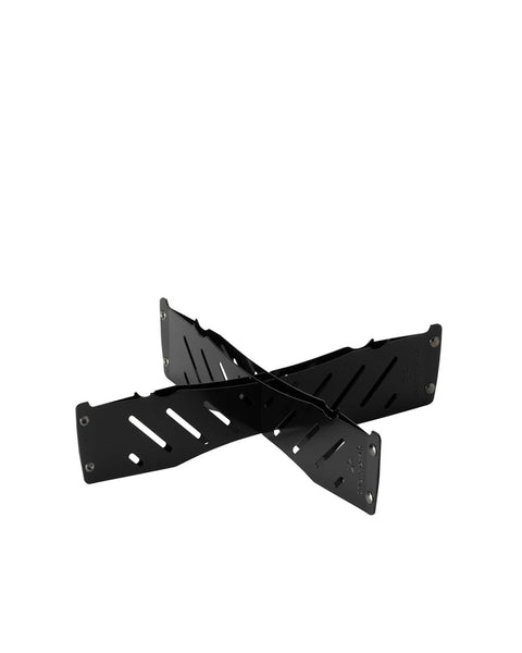 Base Plate Stand (S) - Snow Peak | Snow Peak