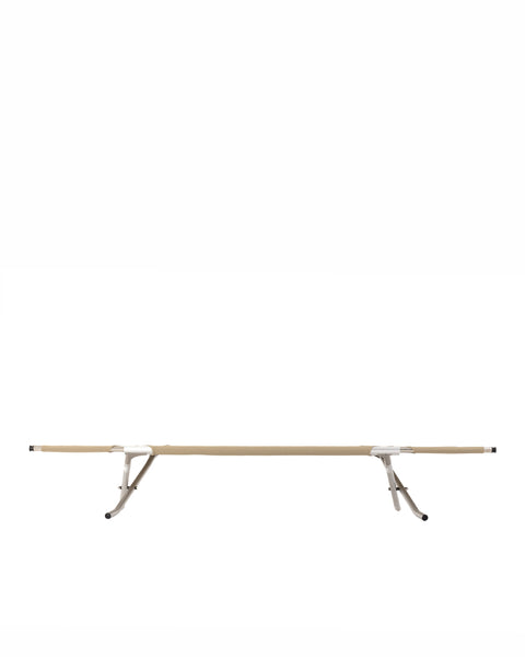 High Tension Cot | Snow Peak