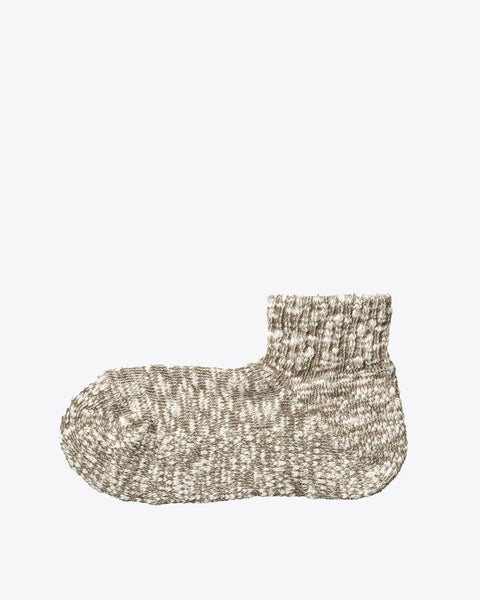 brown_d75e20ba-c197-4f11-b83d-