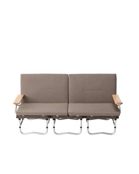 campfield_futon_starter_set_se