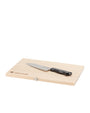Chopping Board Set L