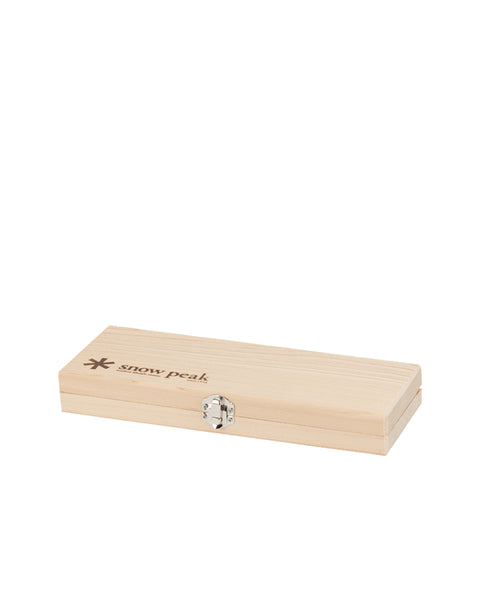 Cutting Board Set Medium - Cookware Accessories - Snow Peak | Snow