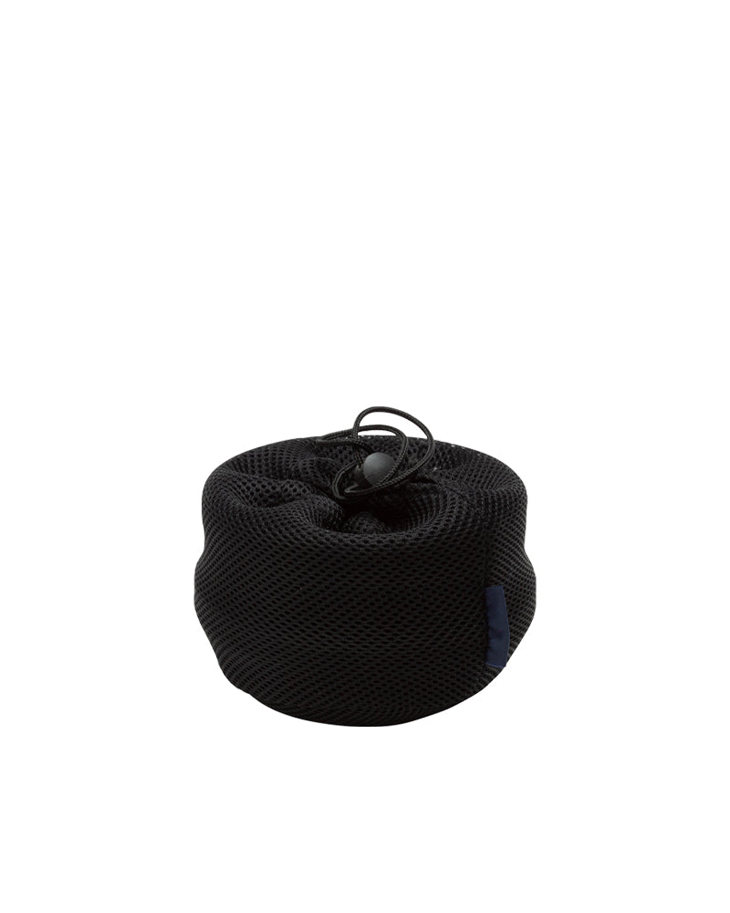 Earthen Zen Pot Bowl Set