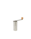Field Barista Coffee Grinder