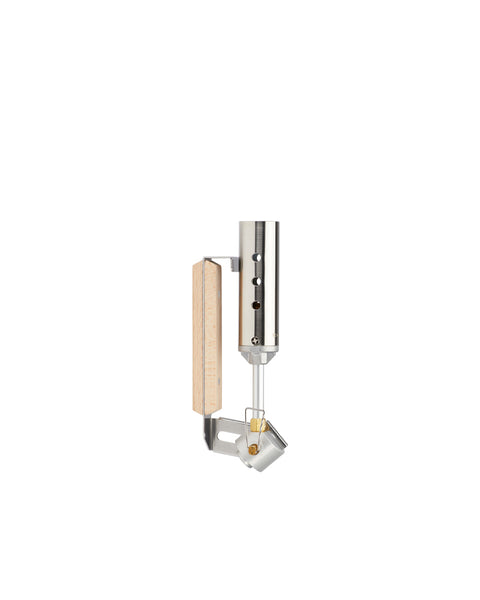 Folding Torch - Takibi Fire & Grill - Snow Peak | Snow Peak