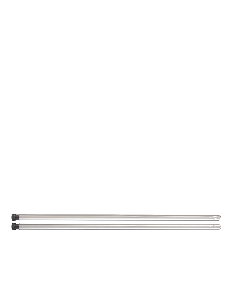 Collapsible IGT 4 Unit Set