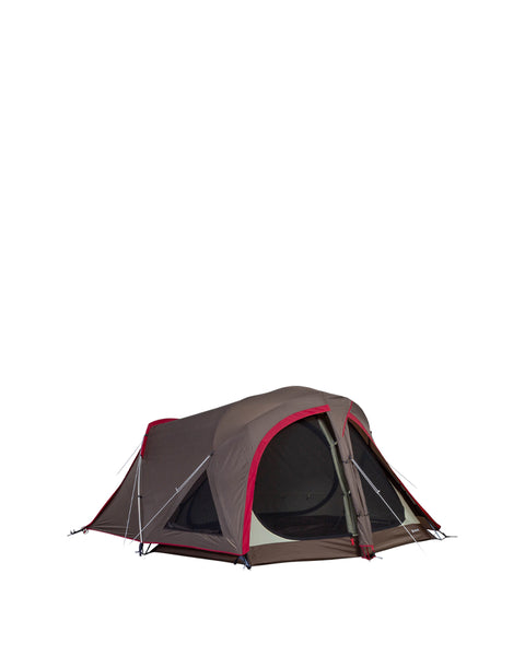 Land Breeze Pro. 1 - Tents - Snow Peak | Snow Peak