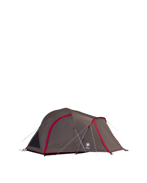pro tent gmbh im brühl 1 65589 hadamar Land Breeze Pro. 1