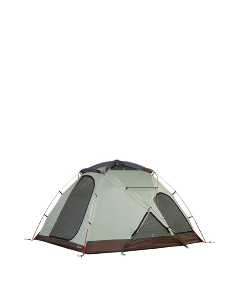 Land Breeze Pro. 3 - Tents - Snow Peak | Snow Peak