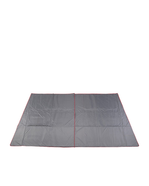 【新品】 peak Living Sheet Hexa Mat Set Zekka Mat & Sheet Set | Snow Peak