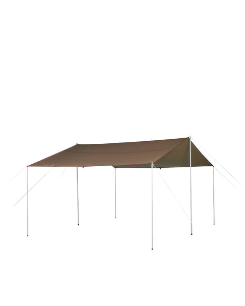 pinte tarp Recta Tarp M