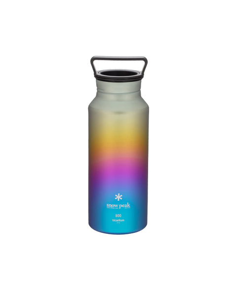 ti_aurora_bottle_rainbow_tw-