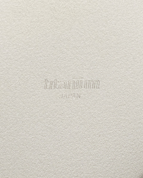 Ti-Double 600 Mug | Snow Peak