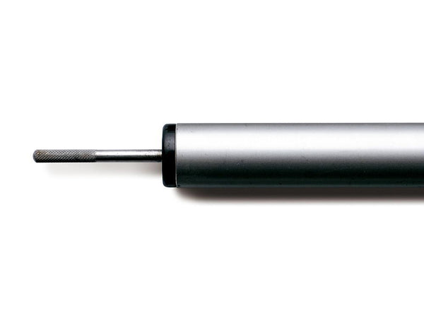 Snow Peak - ＊snow peak ウイングポール 280cm TP-1 240cm TP-2 ウイングポール 240cm(TP-002) | テントペグ・ハンマー・ロープ