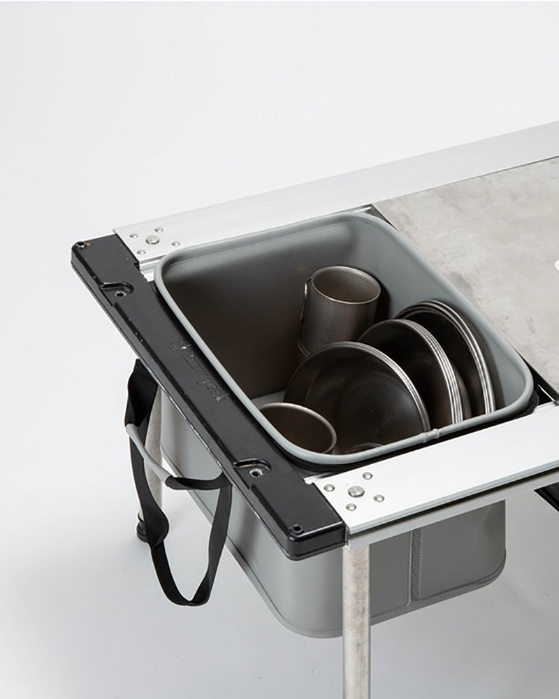 Waterproof Unit Gear Bag 220