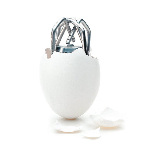 Origin Story: The Tiny but Mighty Camping Stove - Snow Peak