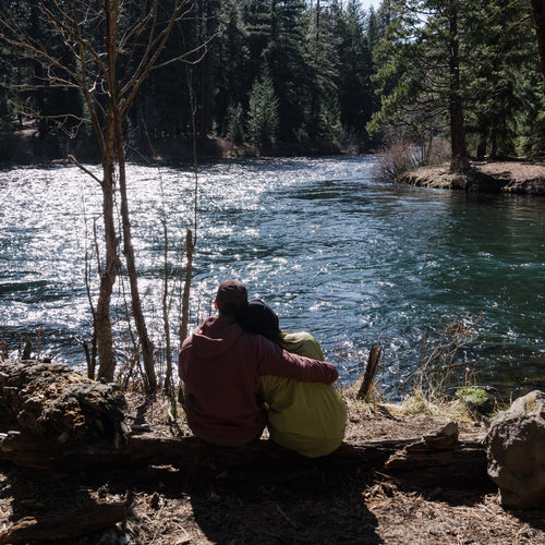 Valentine's Day Mini Gift Guide