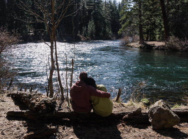 Valentine's Day Mini Gift Guide