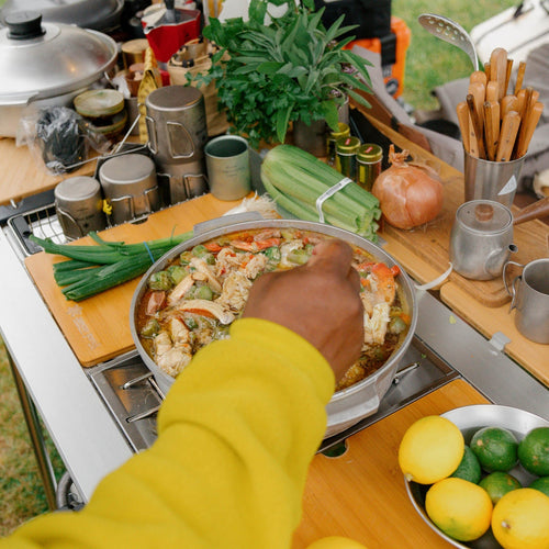 Behind the Design: IGT