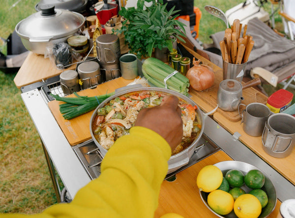 Behind the Design: IGT