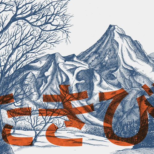 Introducing Takibi Portland - Snow Peak