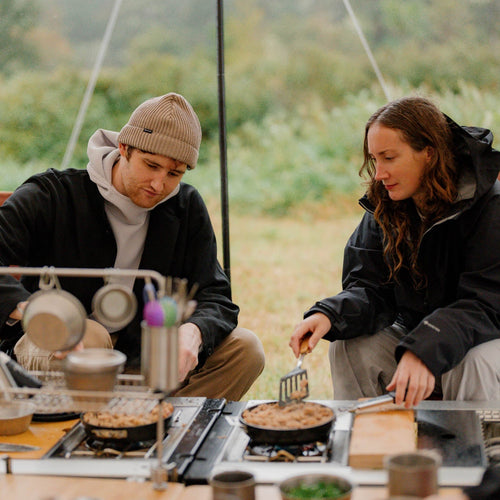 Tramezzino Recipe Roundup